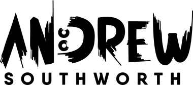 Andrew Southworth logo