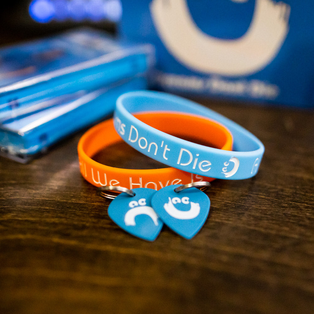 "Best Friends" - Bundle