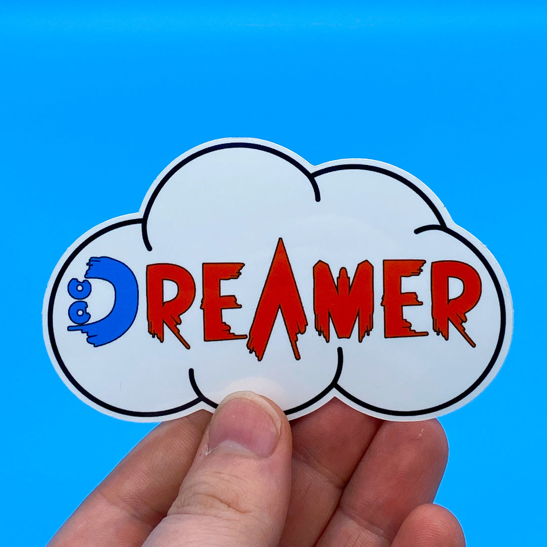 Dreamer Bundle