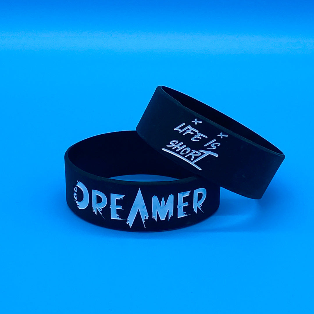 Dreamer Bundle