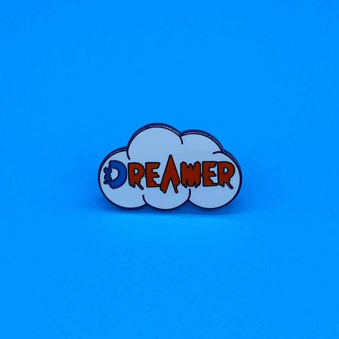 Dreamer Bundle