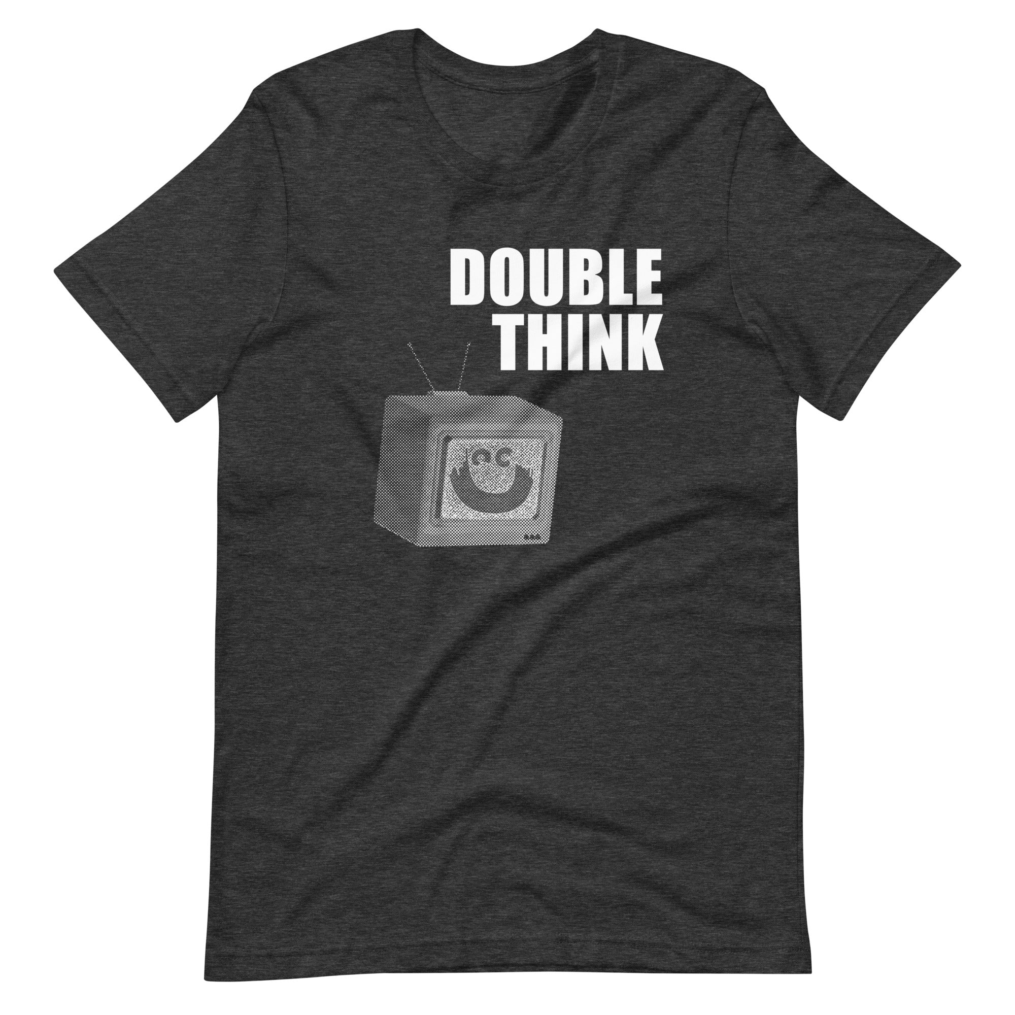 Doublethink T-Shirt