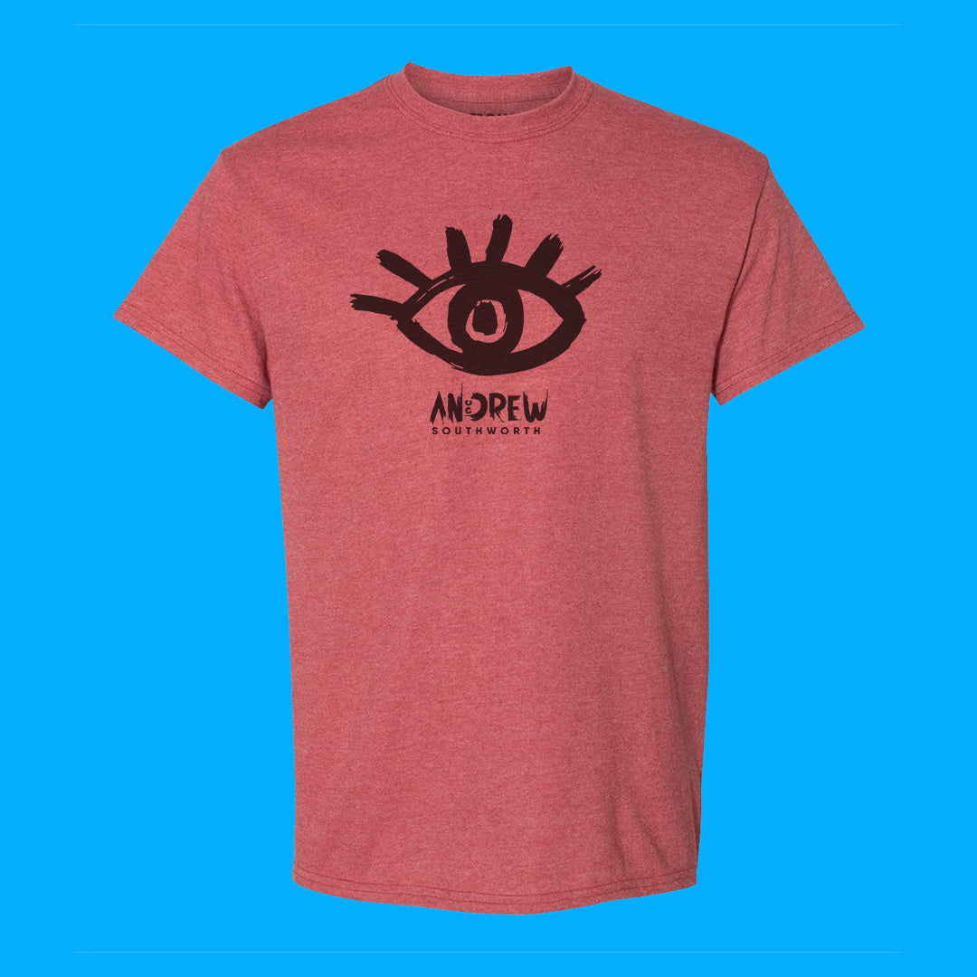 Eye to Eye T-Shirt
