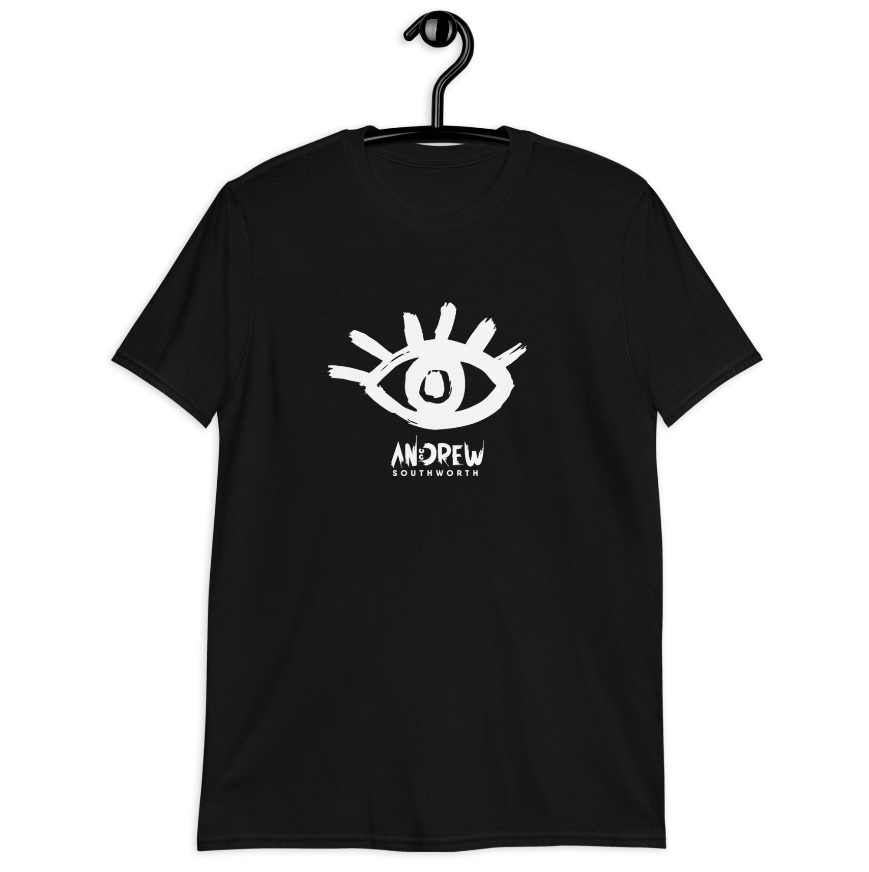 Eye to Eye T-Shirt