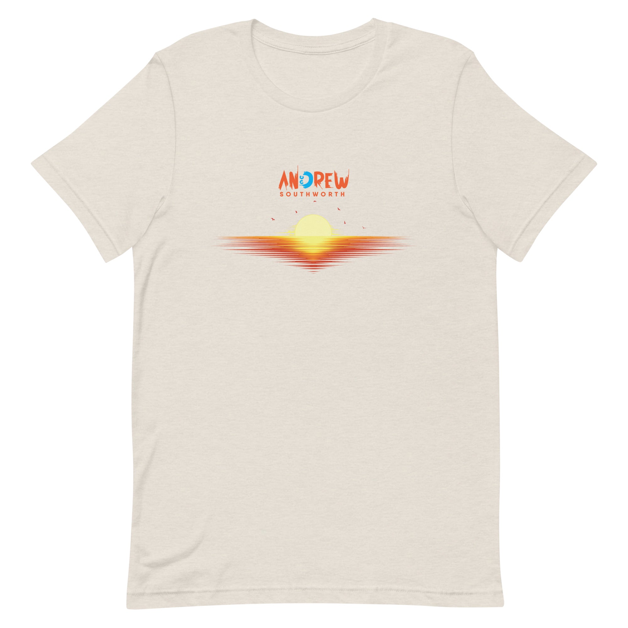 Sunrise T-Shirt