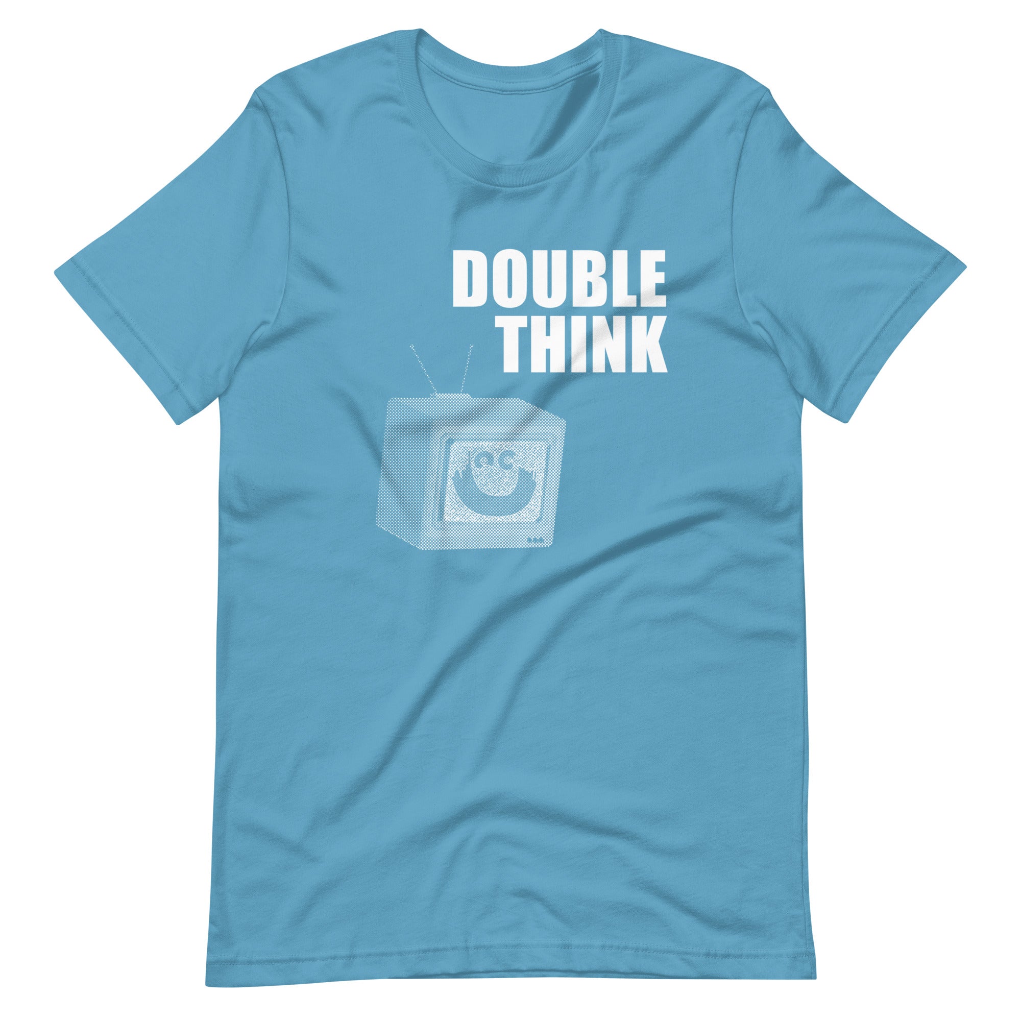 Doublethink T-Shirt